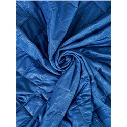 Текс-плюс Покрывало НФ-00030658