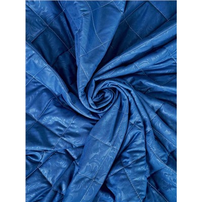 Текс-плюс Покрывало НФ-00030658