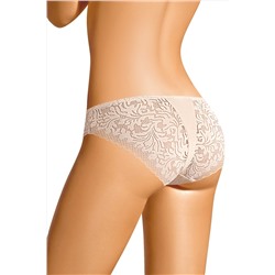 Трусы CLEVER, 1045037