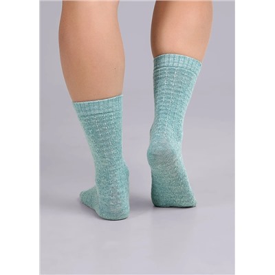 CLEVER Носки Д667Ш