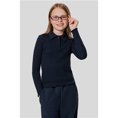 Поло MARK FORMELLE, 1181148