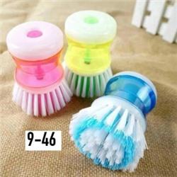 щетка для мытья #23117753