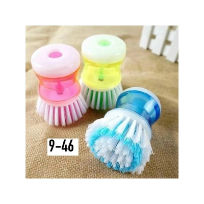 щетка для мытья #23117753