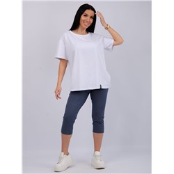 Malina Бриджи 968г