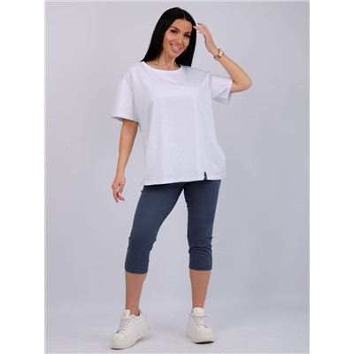 Malina Бриджи 968г