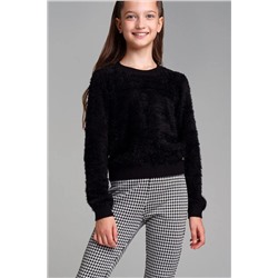 Джемпер PLAYTODAY, 913365