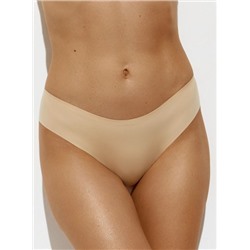 Трусы слипы, Omsa, OmD 2212B Invisible slip