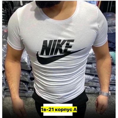 Футболка #23352251
