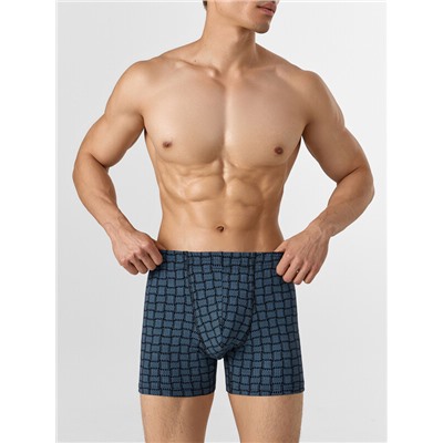 ТРУСЫ МУЖСКИЕ 411143