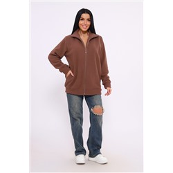 Толстовка 002 НАТАЛИ, 1075290