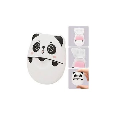 Мыло для рук листовое антибактериальное, 50 штук