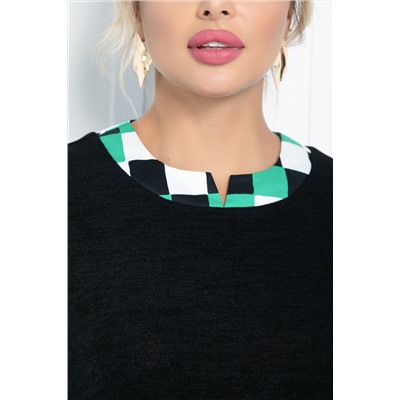 LT Collection Джемпер