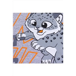 Комплект (Свитшот+Брюки) YOULALA, 1036599