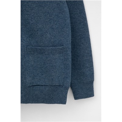 CROCKID Кардиган КВ 30155