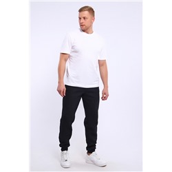 169 Брюки утепленные