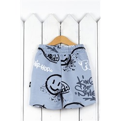Шорты BABY BOOM, 1068726