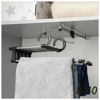 Вешалка #23082689