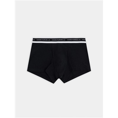 MARK FORMELLE Трусы 411124
