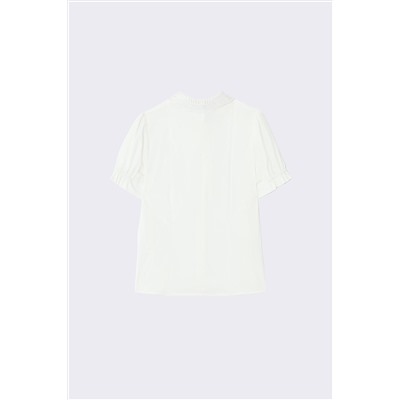 Блуза SMENA, 1135867