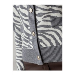 Жакет VILATTE, 1198443