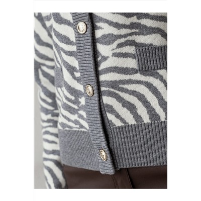 Жакет VILATTE, 1198443