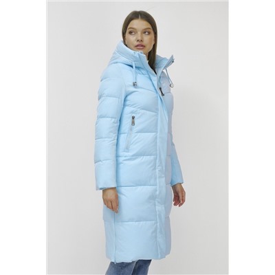 Пальто MTFORCE, 1080484