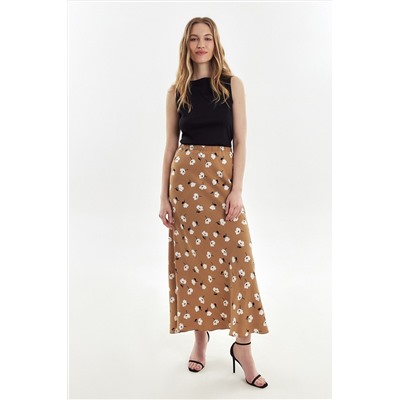 Юбка POMPA, 1031847