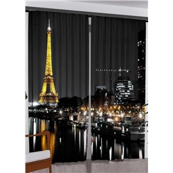 Фотошторы #23062471