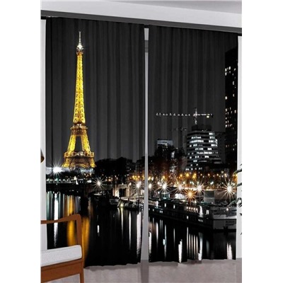 Фотошторы #23062471