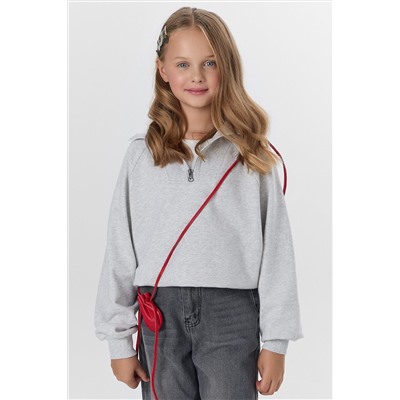 Свитшот MARK FORMELLE, 1210298