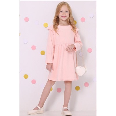 Платье АПРЕЛЬ, 1055499