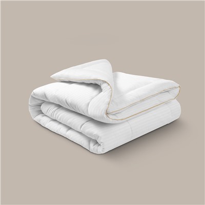 Verossa Одеяло 935716