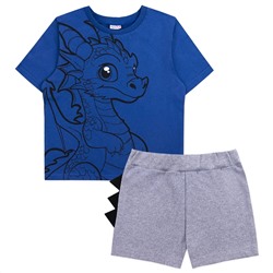 YOULALA Комплект 7360900402