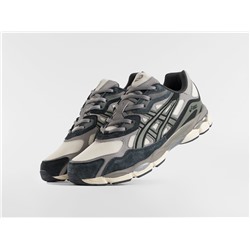 Кроссовки Asics GEL-NYC