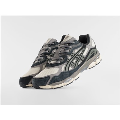 Кроссовки Asics GEL-NYC