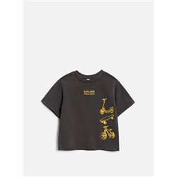 Acoola Футболка 20120510296