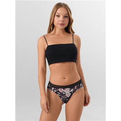 ТРУСЫ ЖЕНСКИЕ 412616