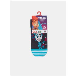 Носки детские CONTE-KIDS ФИКСИКИ Носки детские