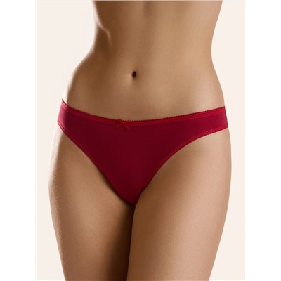 Minimi Трусы BO211 String, CO