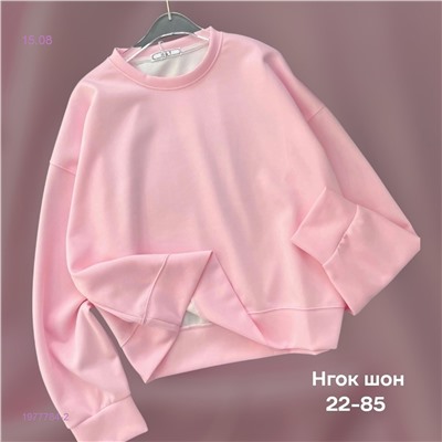Худи 1977784-2