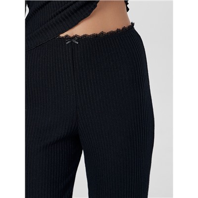 MARK FORMELLE Комплект 592503