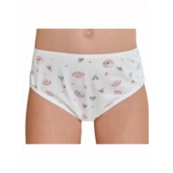 Трусы для девочек Berrak