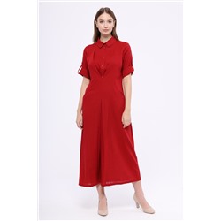 DIMMA Платье 2174