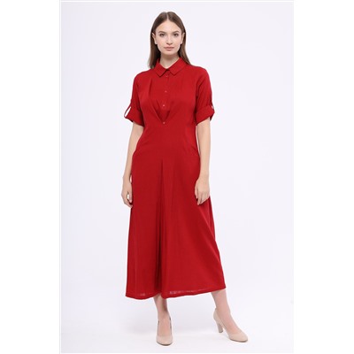 DIMMA Платье 2174