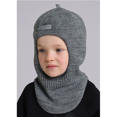 CLEVER Шапка 433872ак флис