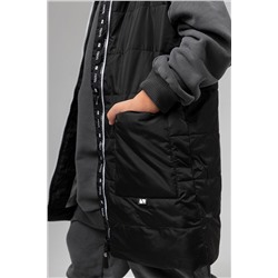 Жилет BODO, 973012