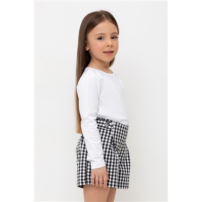 Джемпер CROCKID, 1051864