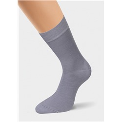 Носки мужские