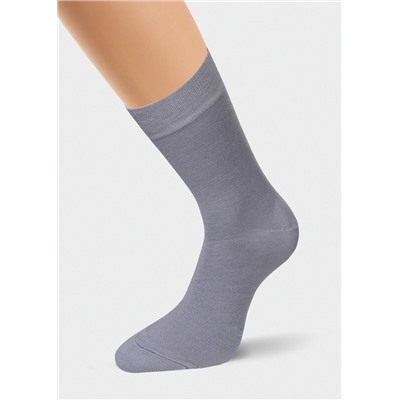 Носки мужские