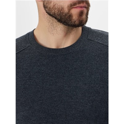 MARK FORMELLE Комплект 691002